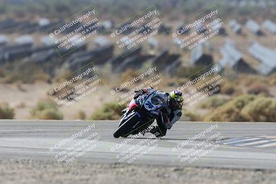 media/Oct-05-2025-CVMA (Sun) [[beeef4f201]]/Race 1-Formula UL-CVMA Hooligans-American Thunder/